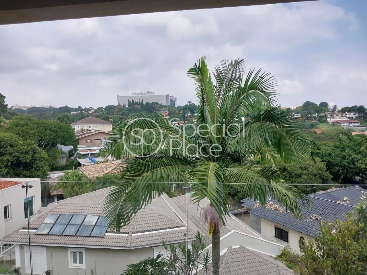 Casa com 4 suítes à venda em Jardim Guedala, São Paulo, por R$ 8.100.000 Imagem 48