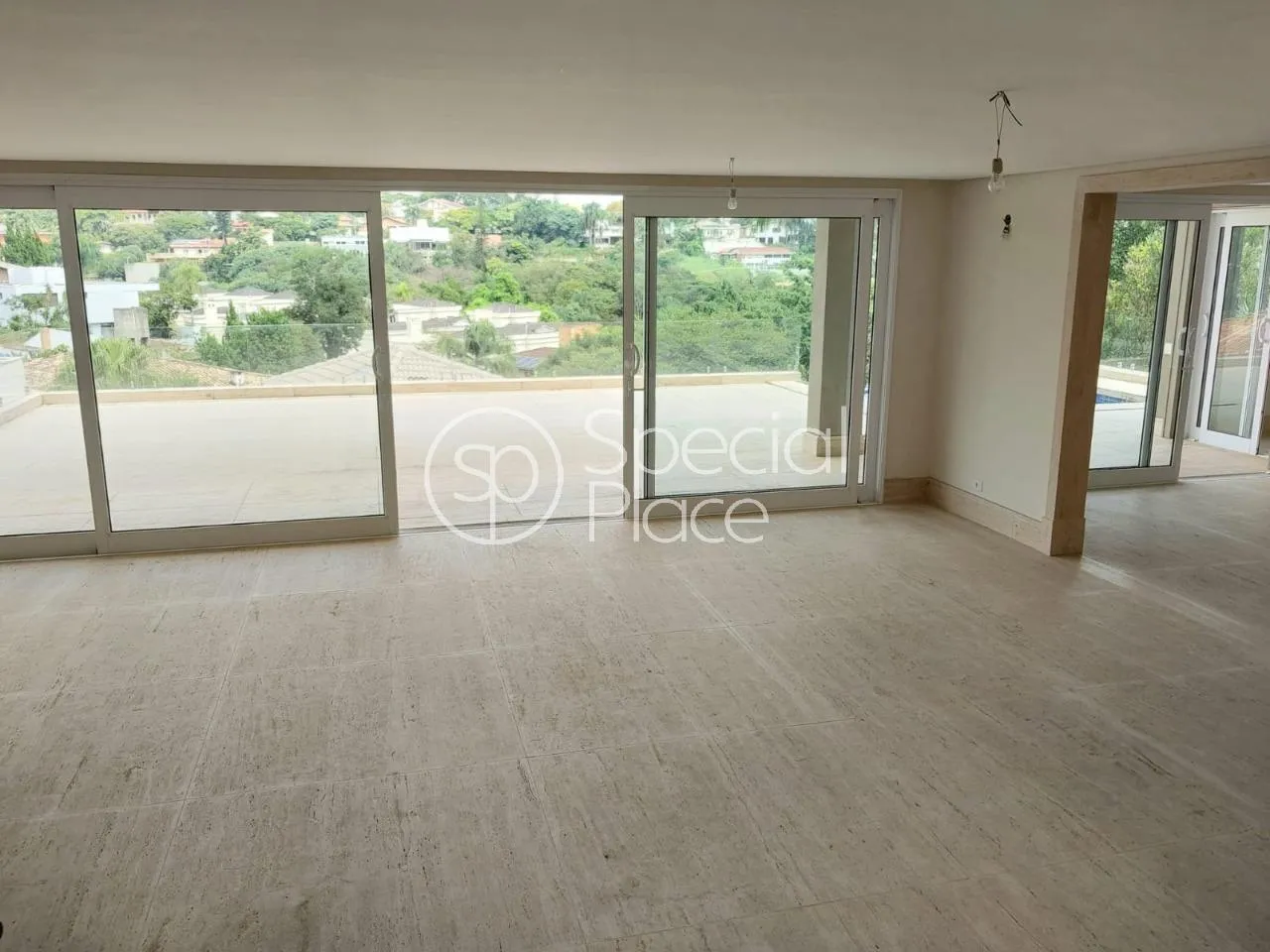 Casa com 4 suítes à venda em Jardim Guedala, São Paulo, por R$ 8.100.000 Imagem 6