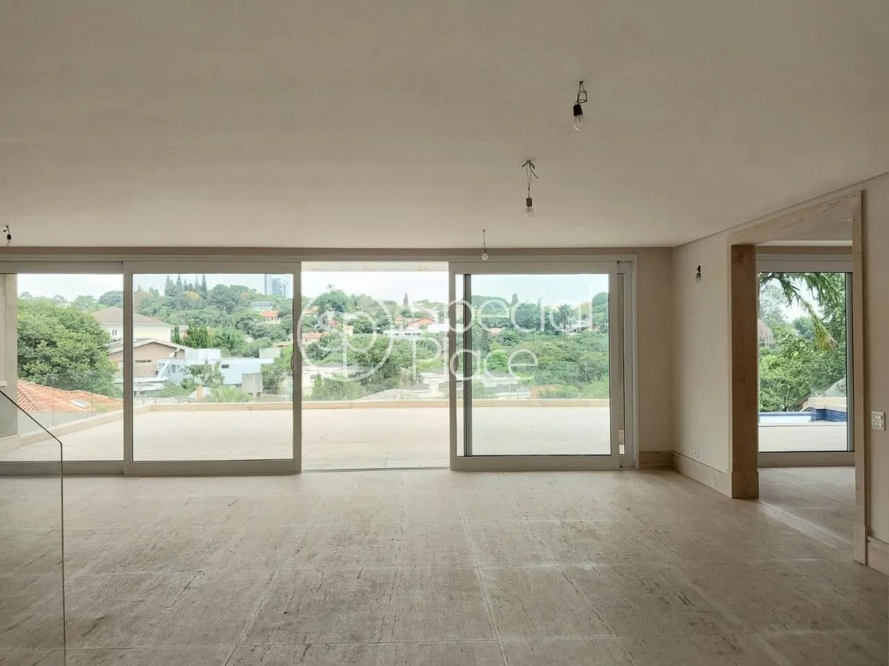 Casa com 4 suítes à venda em Jardim Guedala, São Paulo, por R$ 8.100.000 Imagem 7