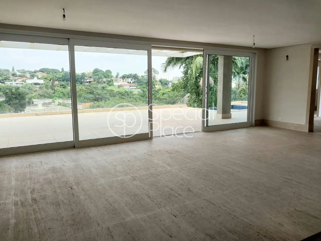 Casa com 4 suítes à venda em Jardim Guedala, São Paulo, por R$ 8.100.000 Imagem 8