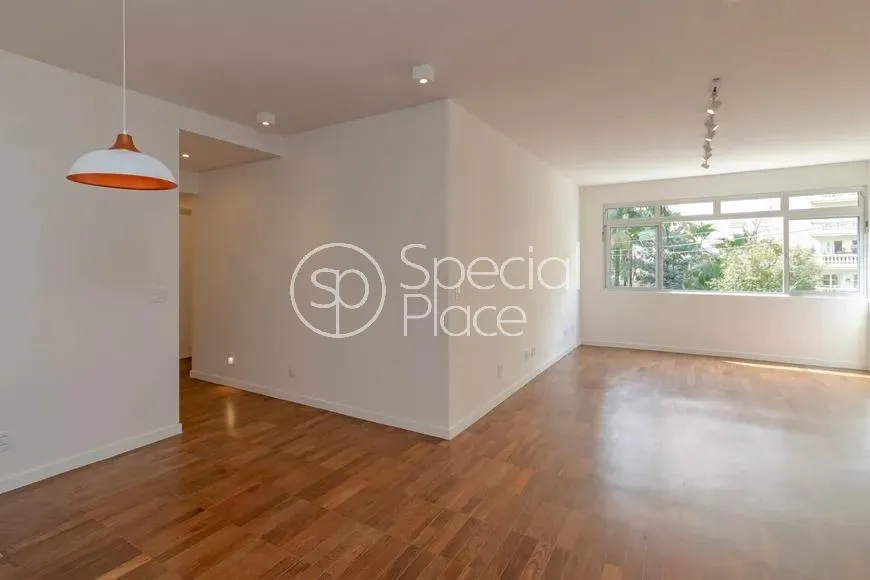 Apartamento com 3 suítes à venda em Itaim Bibi, São Paulo, por R$ 2.290.000 Imagem 3