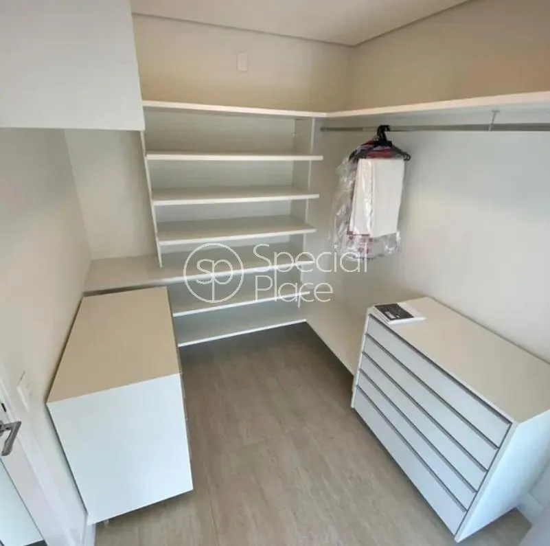 Apartamento com 1 suítes à venda em Vila Olímpia, São Paulo, por R$ 2.699.000 Imagem 16