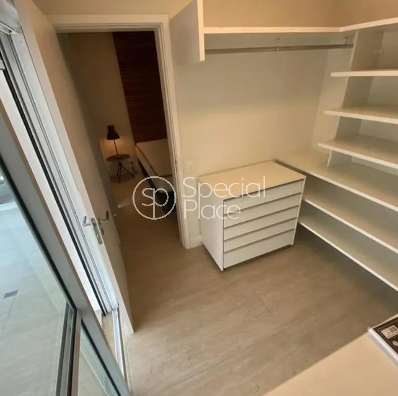 Apartamento com 1 suítes à venda em Vila Olímpia, São Paulo, por R$ 2.699.000 Imagem 20