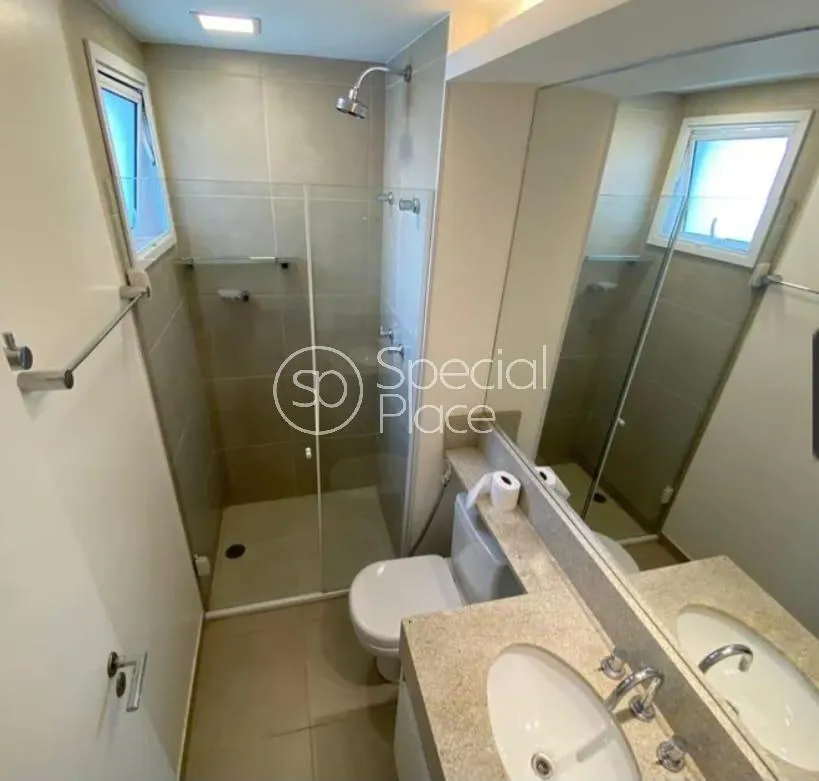 Apartamento com 1 suítes à venda em Vila Olímpia, São Paulo, por R$ 2.699.000 Imagem 21