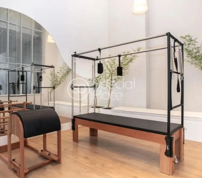 Apartamento com 1 suítes à venda em Vila Olímpia, São Paulo, por R$ 2.699.000 Imagem 38