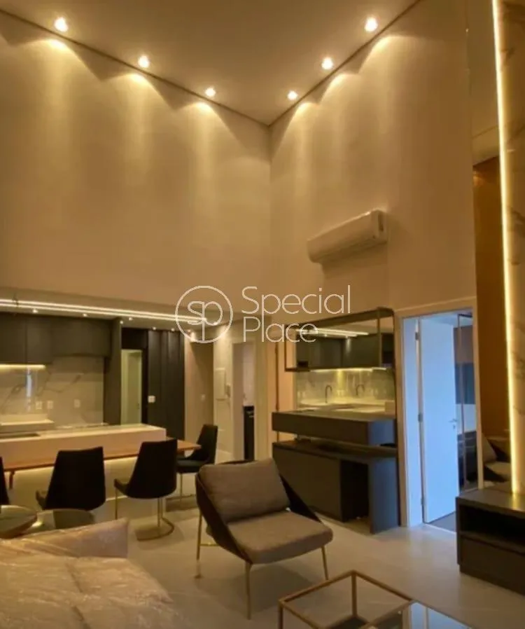 Apartamento com 2 suítes à venda em Cerqueira César, São Paulo, por R$ 3.865.000 Imagem 10