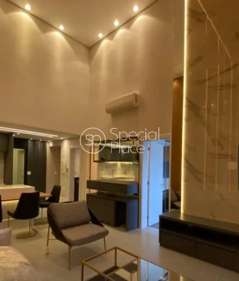 Apartamento com 2 suítes à venda em Cerqueira César, São Paulo, por R$ 3.865.000 Imagem 11
