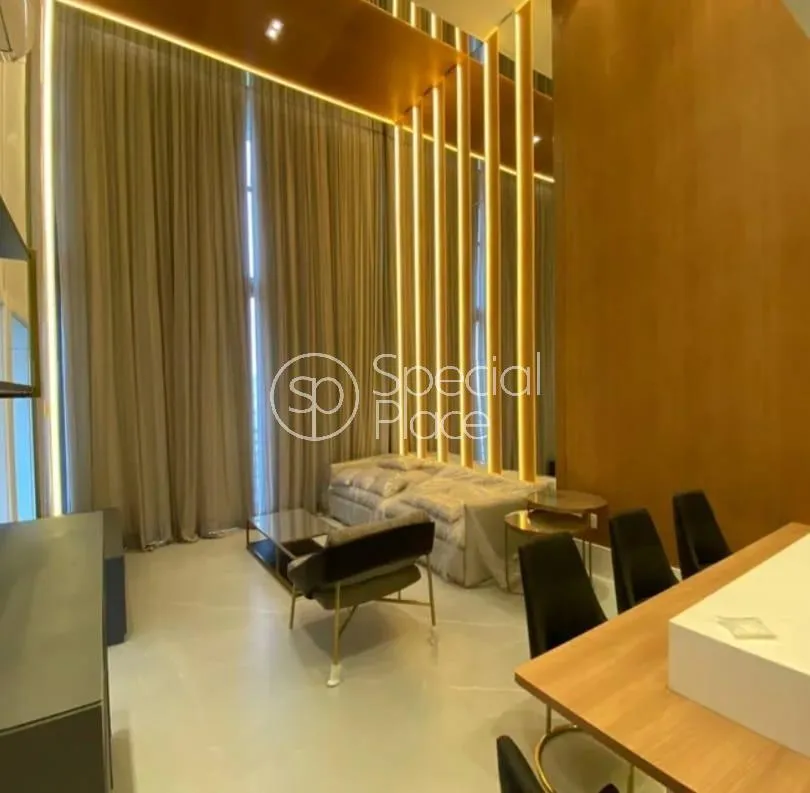 Apartamento com 2 suítes à venda em Cerqueira César, São Paulo, por R$ 3.865.000 Imagem 12