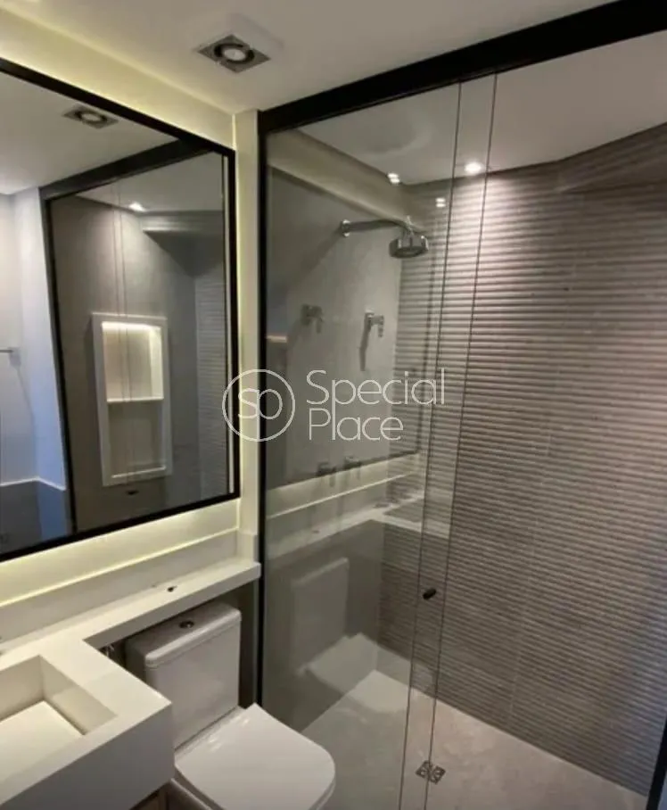 Apartamento com 2 suítes à venda em Cerqueira César, São Paulo, por R$ 3.865.000 Imagem 15