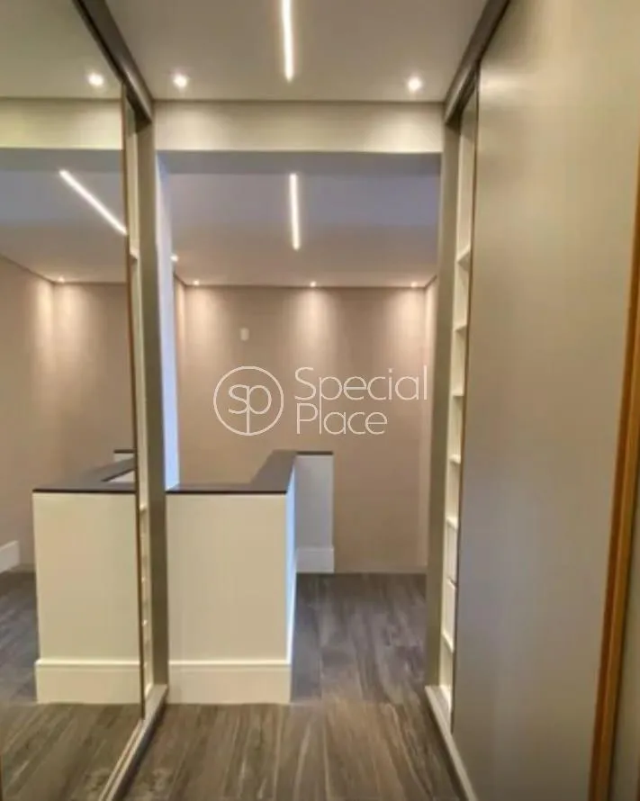 Apartamento com 2 suítes à venda em Cerqueira César, São Paulo, por R$ 3.865.000 Imagem 17