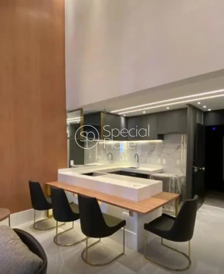 Apartamento com 2 suítes à venda em Cerqueira César, São Paulo, por R$ 3.865.000 Imagem 2