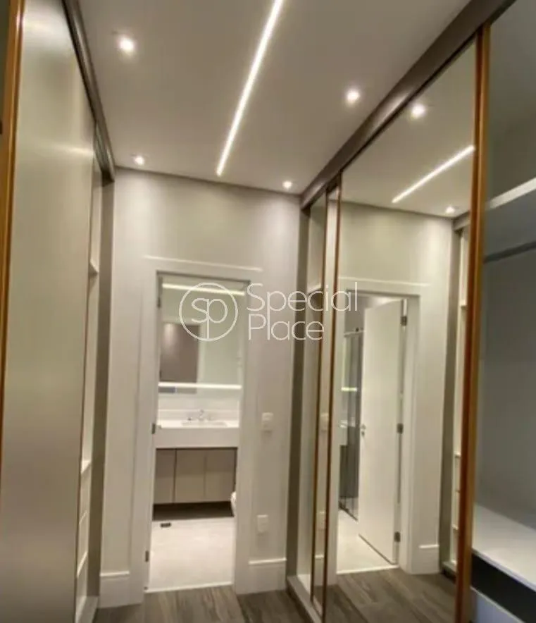 Apartamento com 2 suítes à venda em Cerqueira César, São Paulo, por R$ 3.865.000 Imagem 20