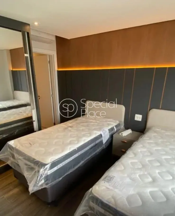 Apartamento com 2 suítes à venda em Cerqueira César, São Paulo, por R$ 3.865.000 Imagem 22