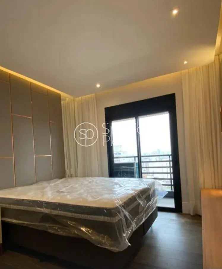 Apartamento com 2 suítes à venda em Cerqueira César, São Paulo, por R$ 3.865.000 Imagem 23