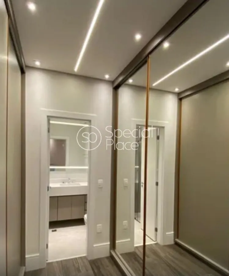Apartamento com 2 suítes à venda em Cerqueira César, São Paulo, por R$ 3.865.000 Imagem 24