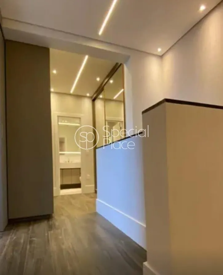 Apartamento com 2 suítes à venda em Cerqueira César, São Paulo, por R$ 3.865.000 Imagem 25