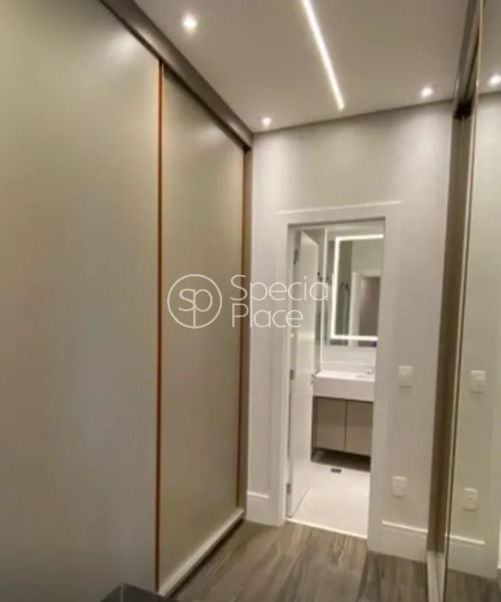 Apartamento com 2 suítes à venda em Cerqueira César, São Paulo, por R$ 3.865.000 Imagem 26