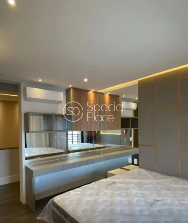 Apartamento com 2 suítes à venda em Cerqueira César, São Paulo, por R$ 3.865.000 Imagem 27