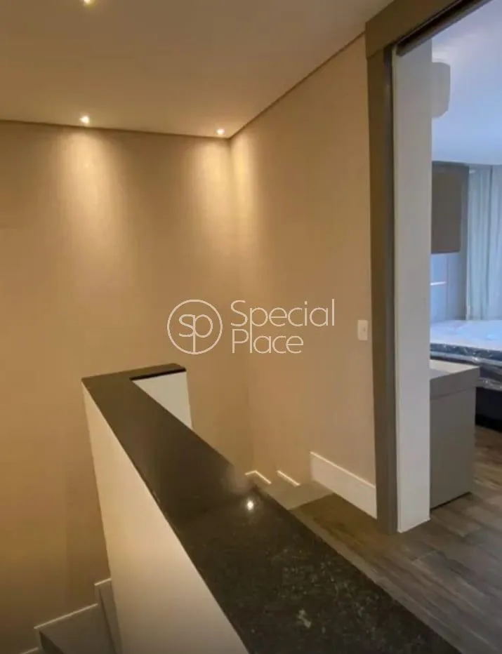 Apartamento com 2 suítes à venda em Cerqueira César, São Paulo, por R$ 3.865.000 Imagem 28