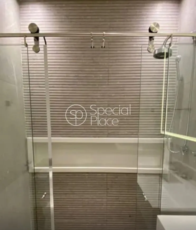 Apartamento com 2 suítes à venda em Cerqueira César, São Paulo, por R$ 3.865.000 Imagem 29