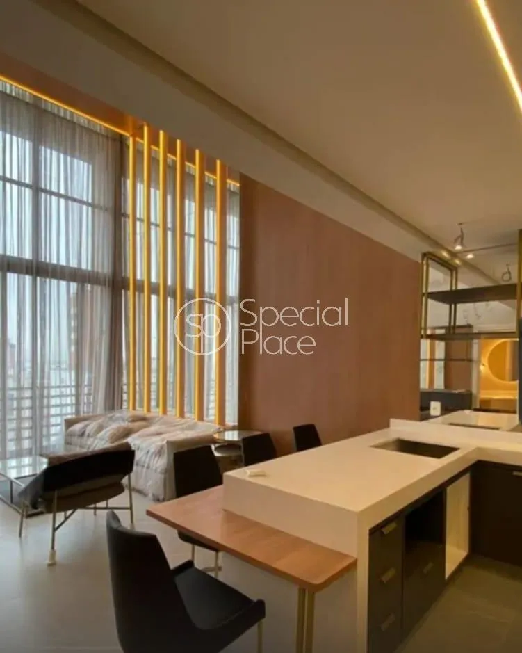 Apartamento com 2 suítes à venda em Cerqueira César, São Paulo, por R$ 3.865.000 Imagem 3