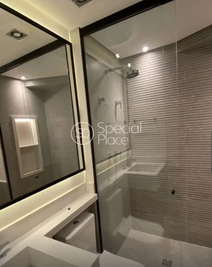 Apartamento com 2 suítes à venda em Cerqueira César, São Paulo, por R$ 3.865.000 Imagem 30