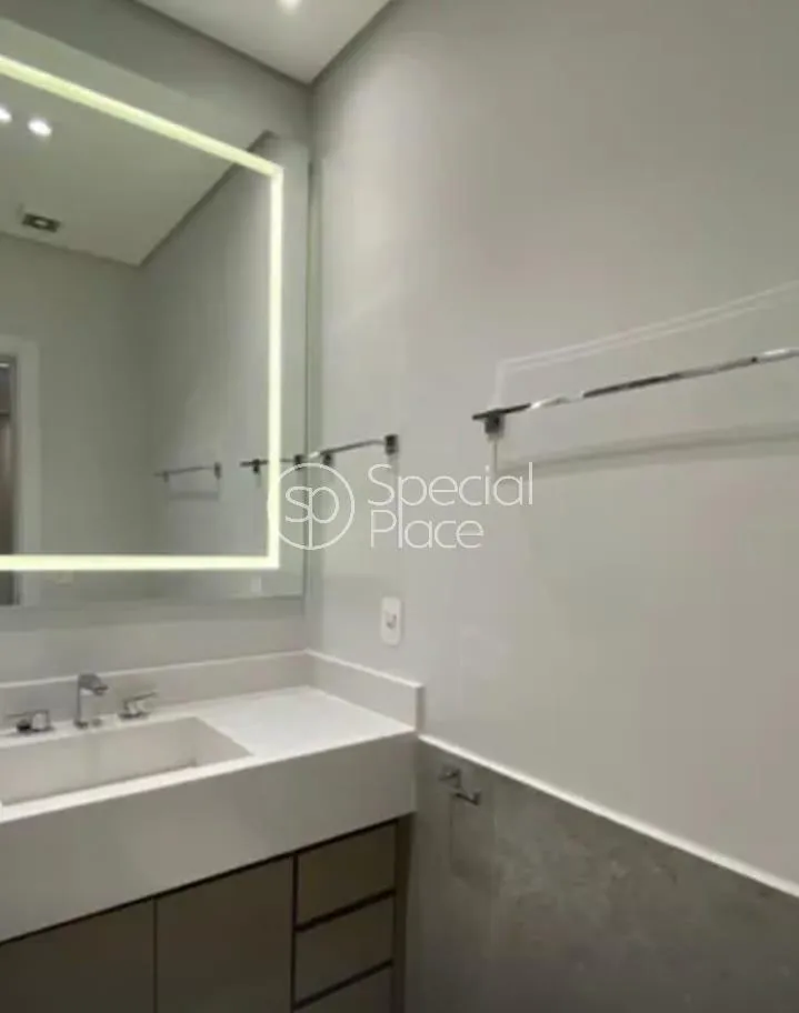 Apartamento com 2 suítes à venda em Cerqueira César, São Paulo, por R$ 3.865.000 Imagem 31