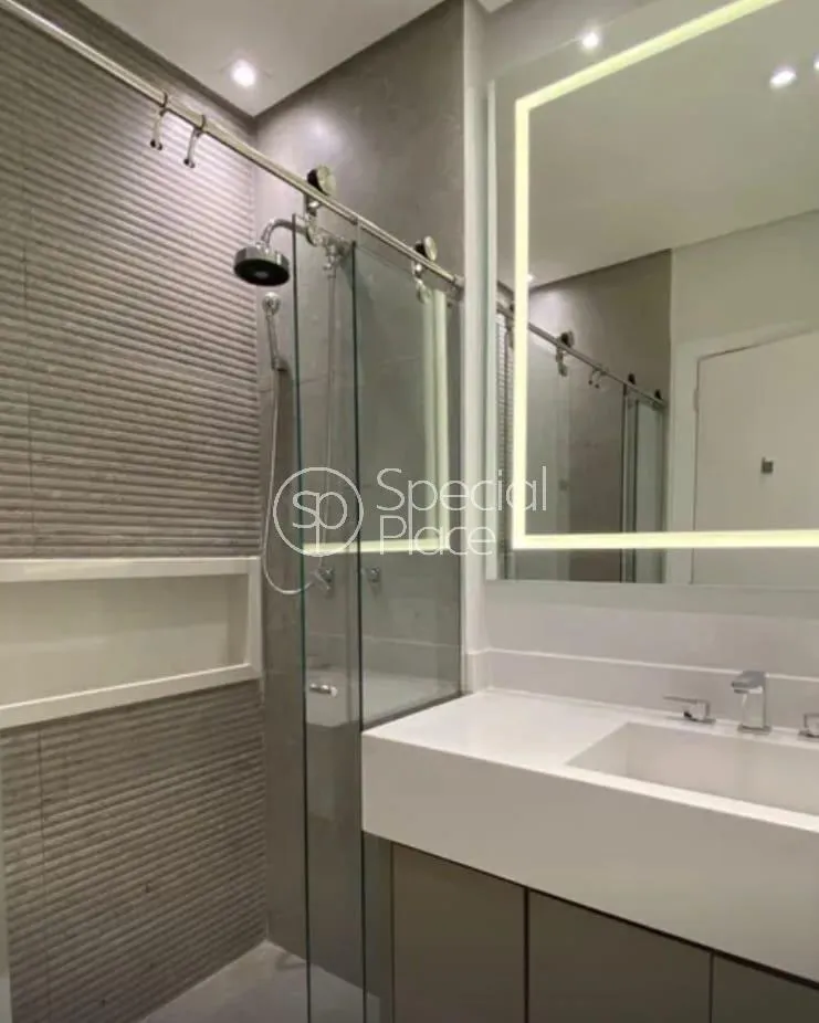 Apartamento com 2 suítes à venda em Cerqueira César, São Paulo, por R$ 3.865.000 Imagem 32
