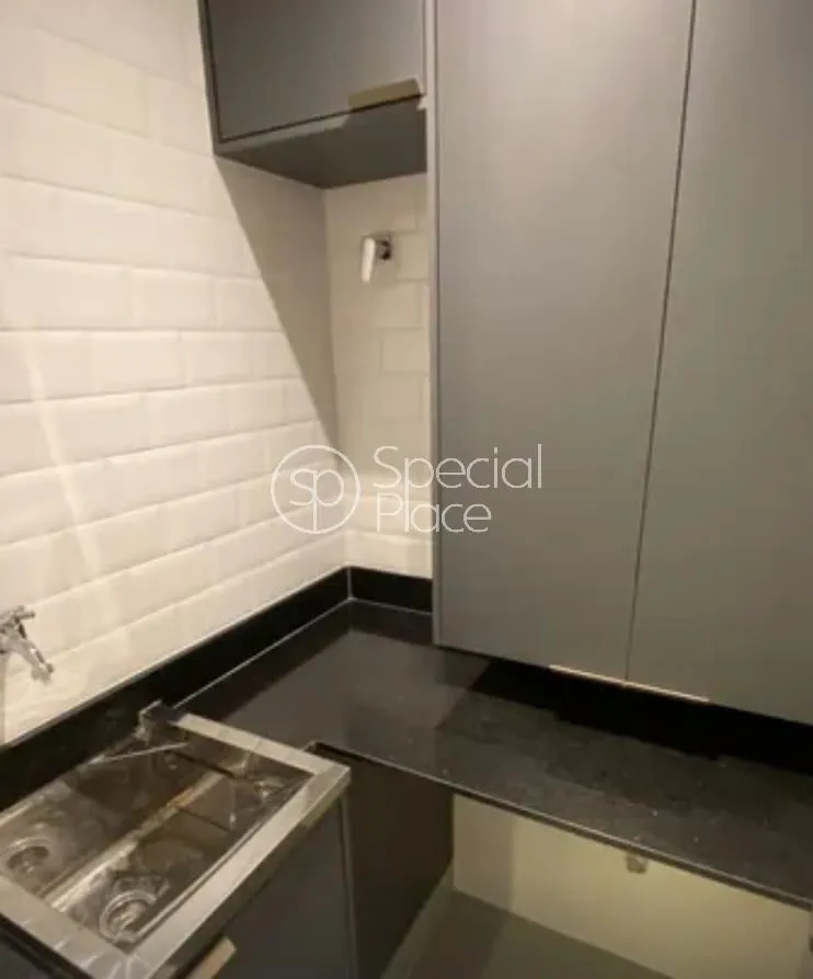 Apartamento com 2 suítes à venda em Cerqueira César, São Paulo, por R$ 3.865.000 Imagem 34