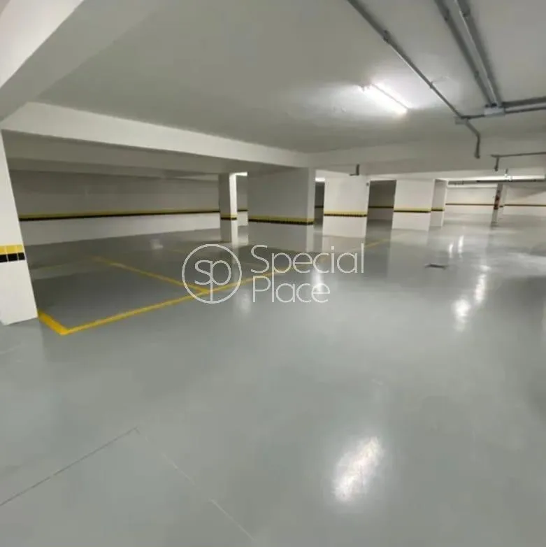 Apartamento com 2 suítes à venda em Cerqueira César, São Paulo, por R$ 3.865.000 Imagem 35
