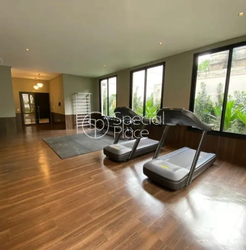 Apartamento com 2 suítes à venda em Cerqueira César, São Paulo, por R$ 3.865.000 Imagem 36