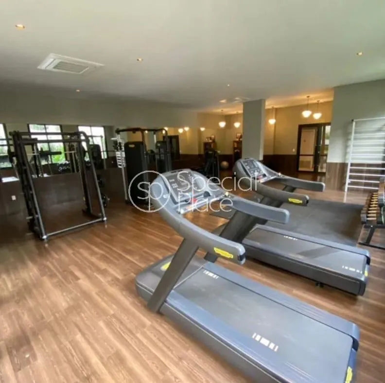 Apartamento com 2 suítes à venda em Cerqueira César, São Paulo, por R$ 3.865.000 Imagem 38