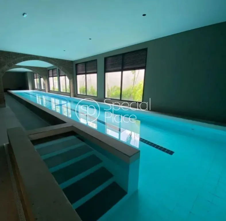 Apartamento com 2 suítes à venda em Cerqueira César, São Paulo, por R$ 3.865.000 Imagem 39
