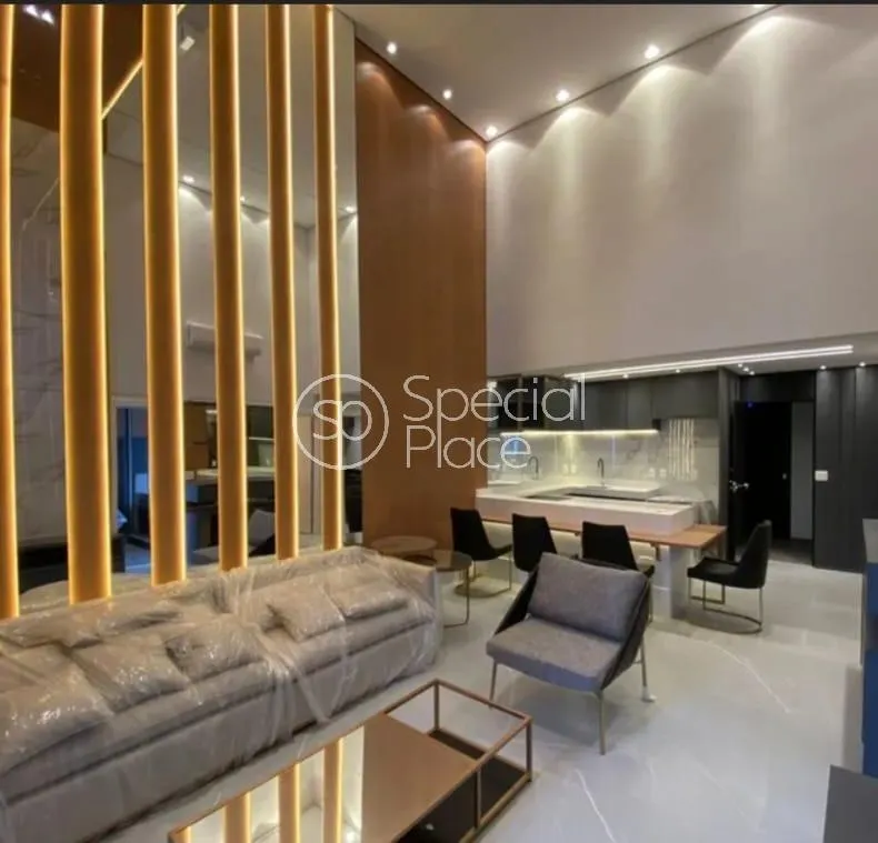 Apartamento com 2 suítes à venda em Cerqueira César, São Paulo, por R$ 3.865.000 Imagem 4