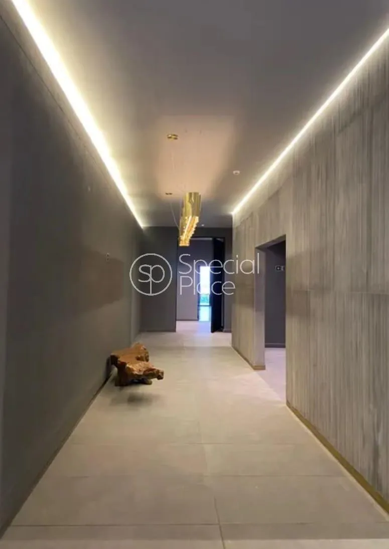 Apartamento com 2 suítes à venda em Cerqueira César, São Paulo, por R$ 3.865.000 Imagem 41