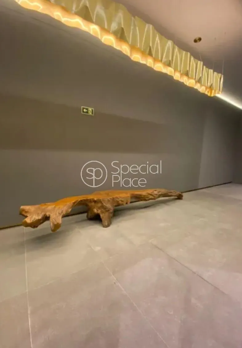 Apartamento com 2 suítes à venda em Cerqueira César, São Paulo, por R$ 3.865.000 Imagem 42