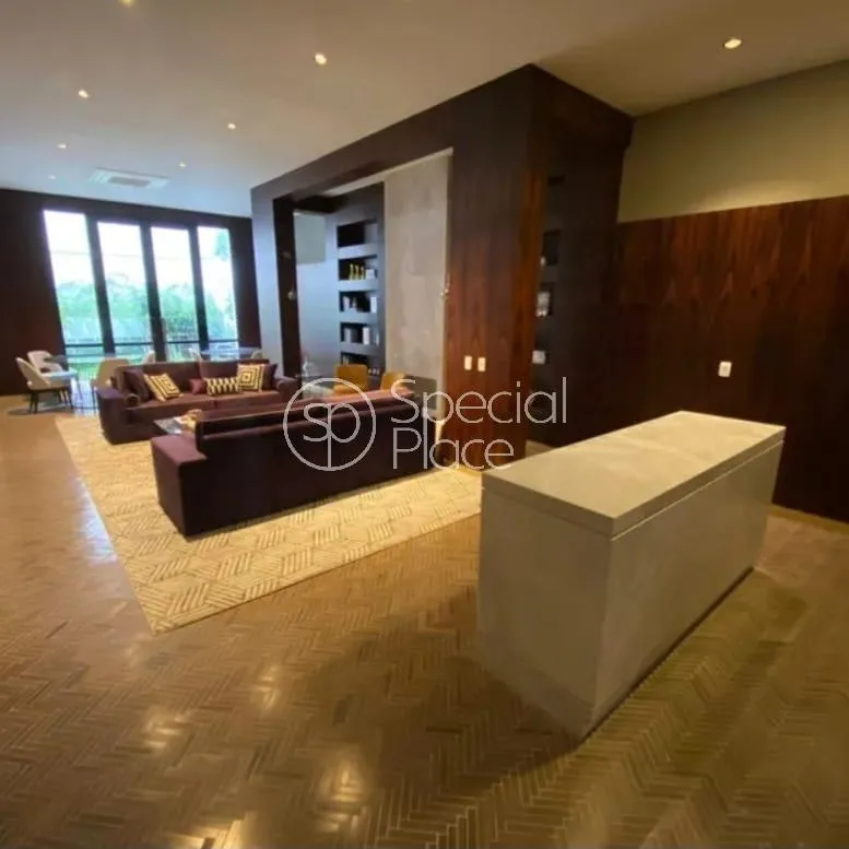 Apartamento com 2 suítes à venda em Cerqueira César, São Paulo, por R$ 3.865.000 Imagem 44