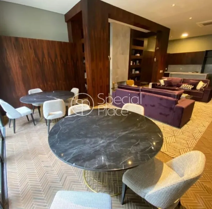 Apartamento com 2 suítes à venda em Cerqueira César, São Paulo, por R$ 3.865.000 Imagem 45