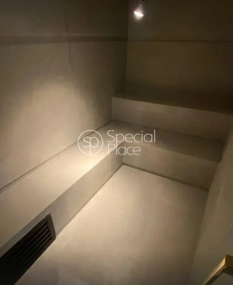 Apartamento com 2 suítes à venda em Cerqueira César, São Paulo, por R$ 3.865.000 Imagem 48