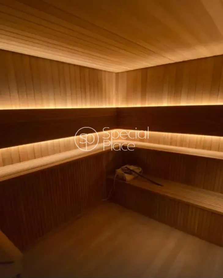 Apartamento com 2 suítes à venda em Cerqueira César, São Paulo, por R$ 3.865.000 Imagem 49