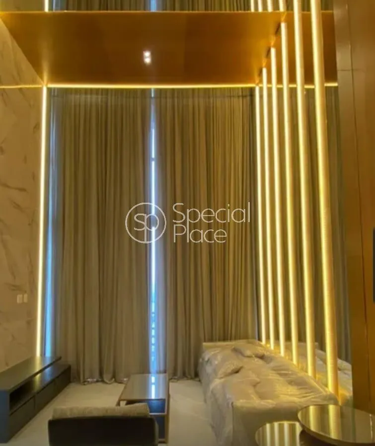 Apartamento com 2 suítes à venda em Cerqueira César, São Paulo, por R$ 3.865.000 Imagem 7