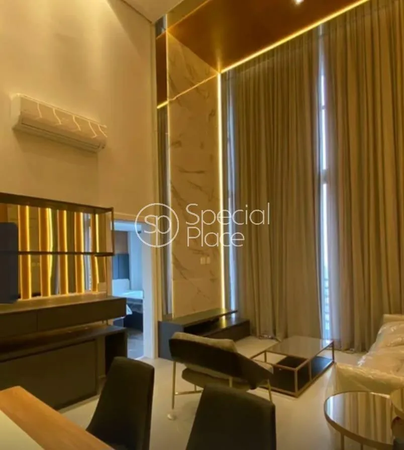 Apartamento com 2 suítes à venda em Cerqueira César, São Paulo, por R$ 3.865.000 Imagem 8