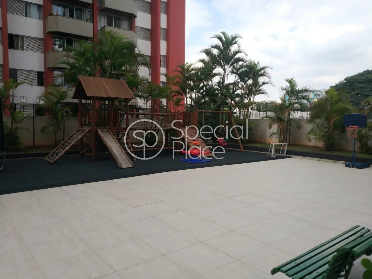 Apartamento com 1 suítes à venda em Vila Madalena, São Paulo, por R$ 1.400.000 Imagem 16