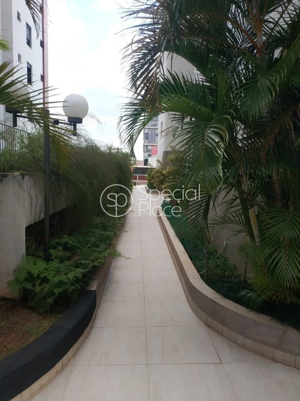 Apartamento com 1 suítes à venda em Vila Madalena, São Paulo, por R$ 1.400.000 Imagem 18