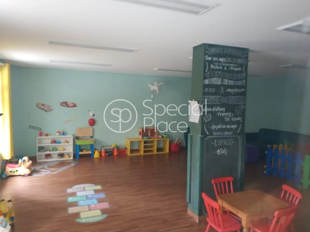 Apartamento com 1 suítes à venda em Vila Madalena, São Paulo, por R$ 1.400.000 Imagem 19
