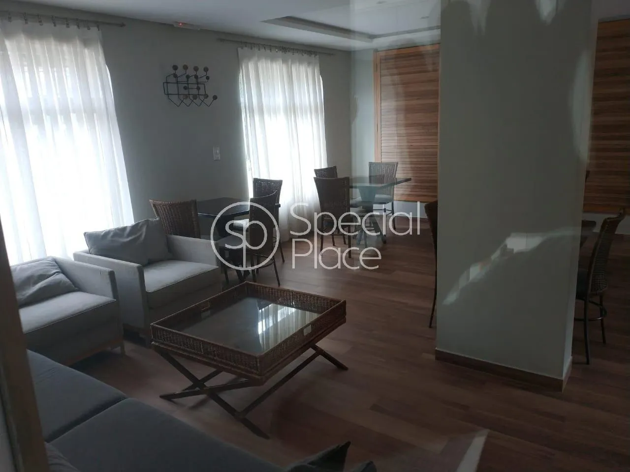Apartamento com 1 suítes à venda em Vila Madalena, São Paulo, por R$ 1.400.000 Imagem 22