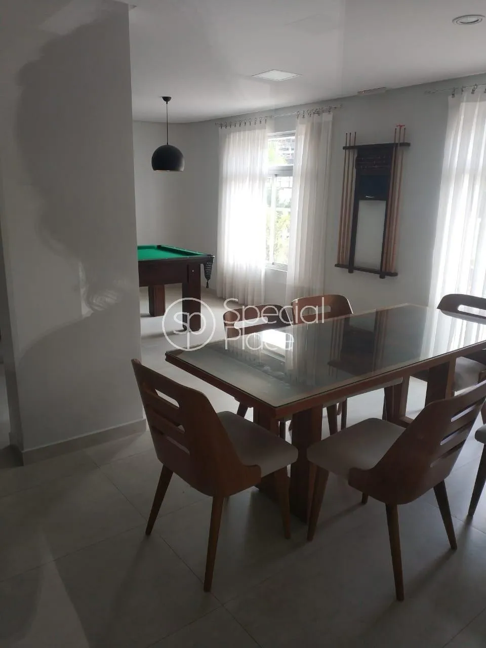 Apartamento com 1 suítes à venda em Vila Madalena, São Paulo, por R$ 1.400.000 Imagem 23