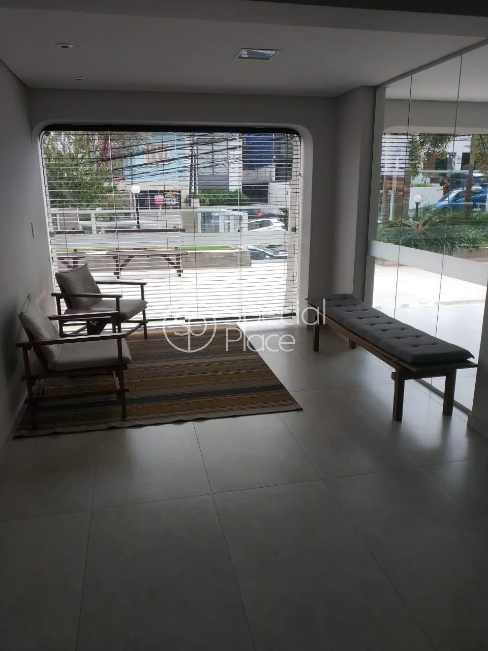Apartamento com 1 suítes à venda em Vila Madalena, São Paulo, por R$ 1.400.000 Imagem 24