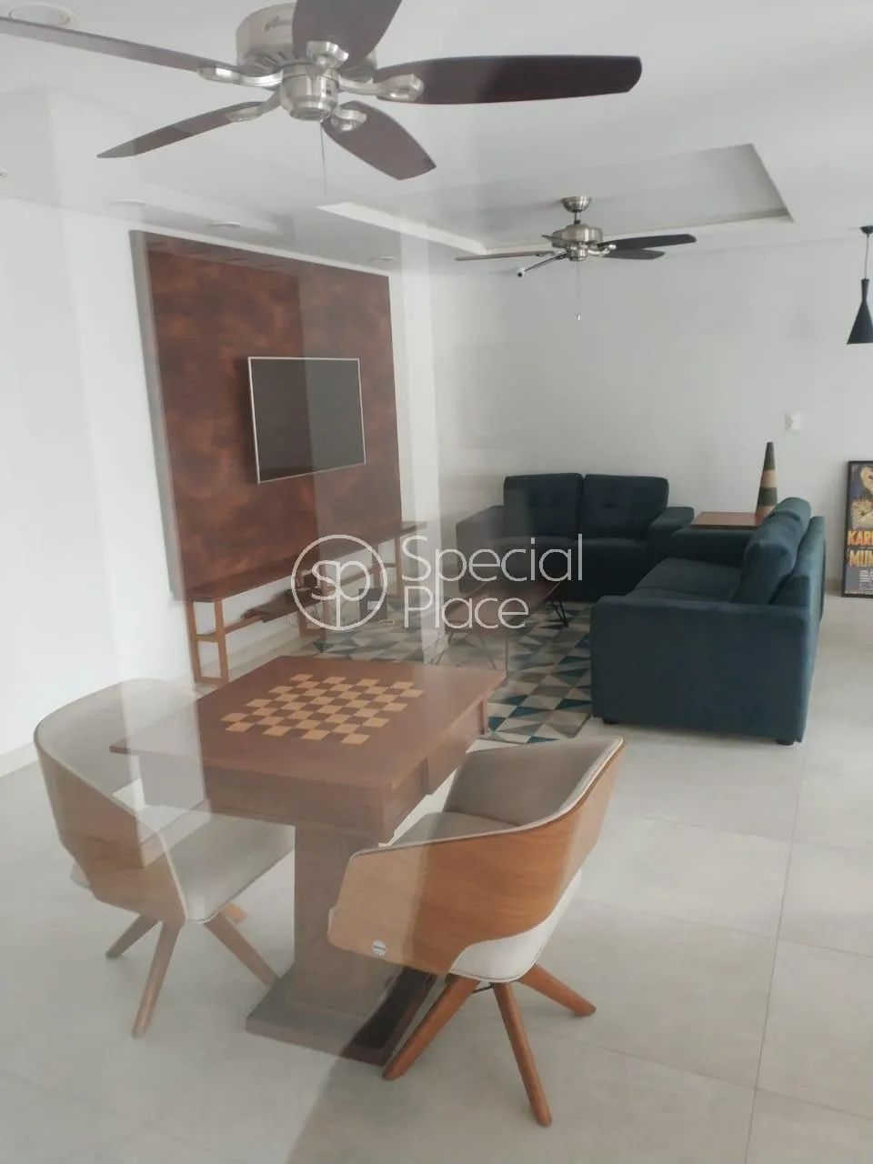 Apartamento com 1 suítes à venda em Vila Madalena, São Paulo, por R$ 1.400.000 Imagem 25