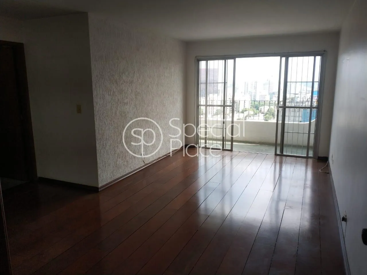 Apartamento com 1 suítes à venda em Vila Madalena, São Paulo, por R$ 1.400.000 Imagem 2